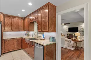 291 N Bethany Road N, McDonough, GA 30252 - Photo 22