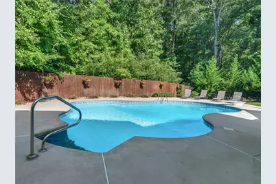 291 N Bethany Road N, McDonough, GA 30252 - Photo 60
