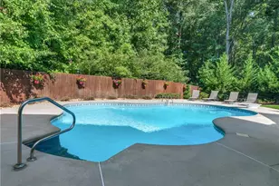 291 N Bethany Road N, McDonough, GA 30252 - Photo 60
