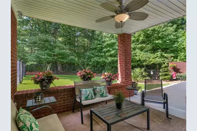 291 N Bethany Road N, McDonough, GA 30252 - Photo 56