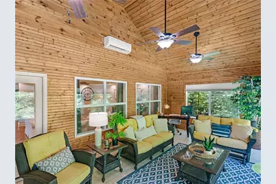 291 N Bethany Road N, McDonough, GA 30252 - Photo 36