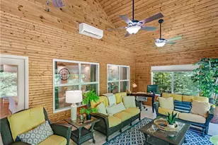 291 N Bethany Road N, McDonough, GA 30252 - Photo 36