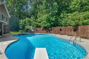 291 N Bethany Road N, McDonough, GA 30252 - Photo 62