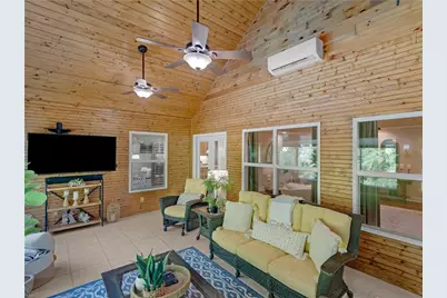 291 N Bethany Road N, McDonough, GA 30252 - Photo 38