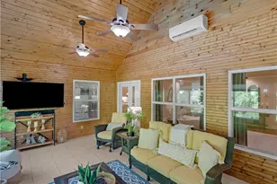 291 N Bethany Road N, McDonough, GA 30252 - Photo 38