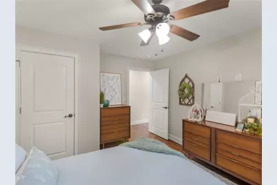 291 N Bethany Road N, McDonough, GA 30252 - Photo 42