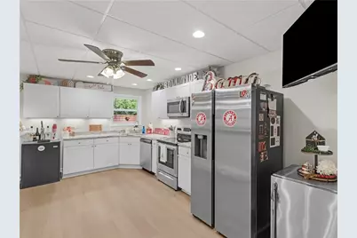 291 N Bethany Road N, McDonough, GA 30252 - Photo 50