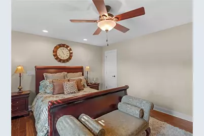 291 N Bethany Road N, McDonough, GA 30252 - Photo 48