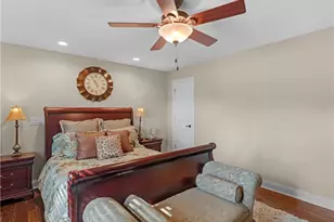 291 N Bethany Road N, McDonough, GA 30252 - Photo 48