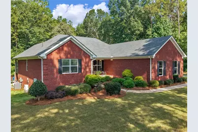 291 N Bethany Road N, McDonough, GA 30252 - Photo 72