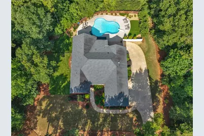 291 N Bethany Road N, McDonough, GA 30252 - Photo 66
