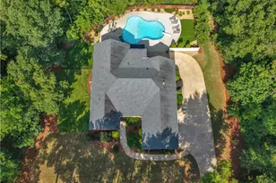 291 N Bethany Road N, McDonough, GA 30252 - Photo 66