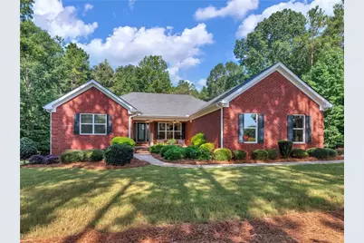 291 N Bethany Road N, McDonough, GA 30252 - Photo 74