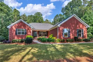 291 N Bethany Road N, McDonough, GA 30252 - Photo 74