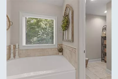 291 N Bethany Road N, McDonough, GA 30252 - Photo 34