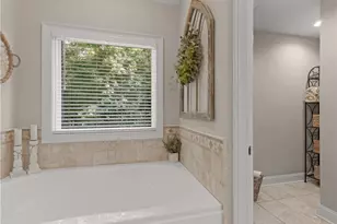 291 N Bethany Road N, McDonough, GA 30252 - Photo 34