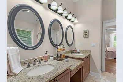 291 N Bethany Road N, McDonough, GA 30252 - Photo 32