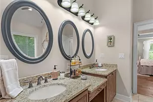291 N Bethany Road N, McDonough, GA 30252 - Photo 32