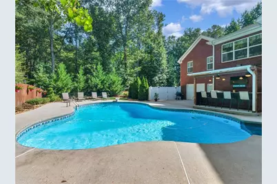 291 N Bethany Road N, McDonough, GA 30252 - Photo 64