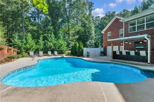 291 N Bethany Road N, McDonough, GA 30252 - Photo 64