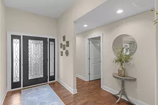 291 N Bethany Road N, McDonough, GA 30252 - Photo 4