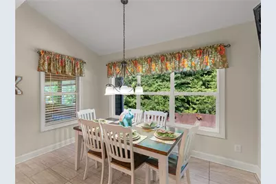 291 N Bethany Road N, McDonough, GA 30252 - Photo 24