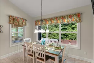 291 N Bethany Road N, McDonough, GA 30252 - Photo 24