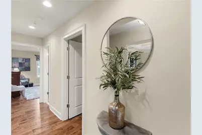 291 N Bethany Road N, McDonough, GA 30252 - Photo 16