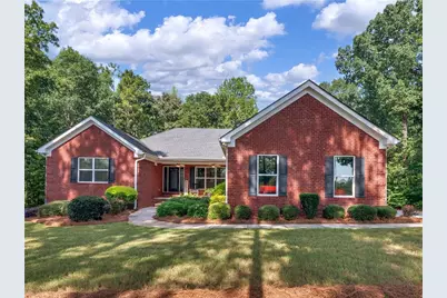 291 N Bethany Road N, McDonough, GA 30252 - Photo 70