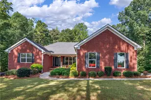 291 N Bethany Road N, McDonough, GA 30252 - Photo 70