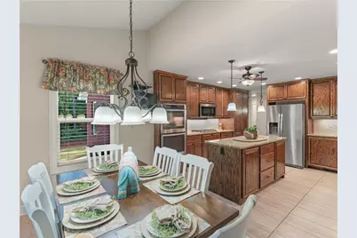 291 N Bethany Road N, McDonough, GA 30252 - Photo 26