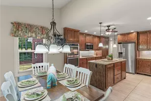 291 N Bethany Road N, McDonough, GA 30252 - Photo 26