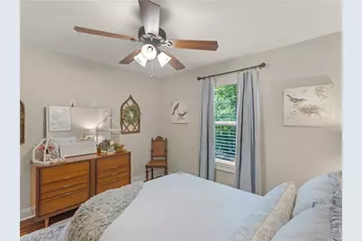291 N Bethany Road N, McDonough, GA 30252 - Photo 40