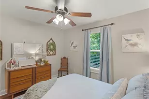 291 N Bethany Road N, McDonough, GA 30252 - Photo 40