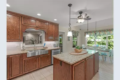 291 N Bethany Road N, McDonough, GA 30252 - Photo 20
