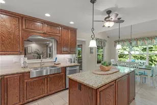 291 N Bethany Road N, McDonough, GA 30252 - Photo 20