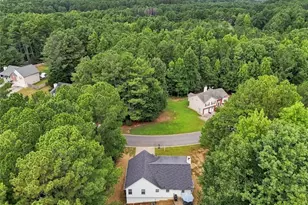 129 Greatwood Dr, White, GA 30184 - Photo 42