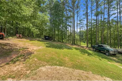 129 Greatwood Drive, White, GA 30184 - Photo 32