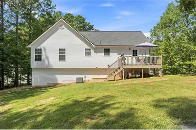 129 Greatwood Drive, White, GA 30184 - Photo 36