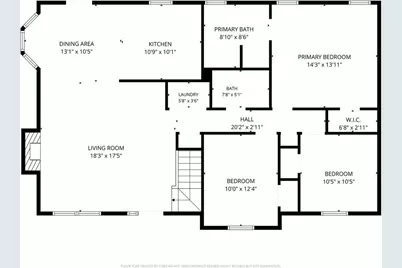 129 Greatwood Drive, White, GA 30184 - Photo 44