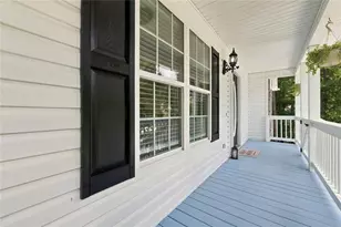 129 Greatwood Dr, White, GA 30184 - Photo 4