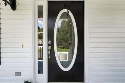 129 Greatwood Drive, White, GA 30184 - Photo 6