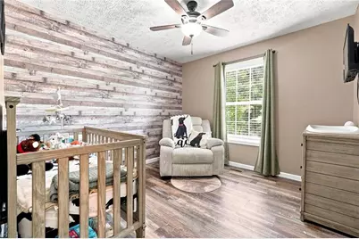 129 Greatwood Drive, White, GA 30184 - Photo 22