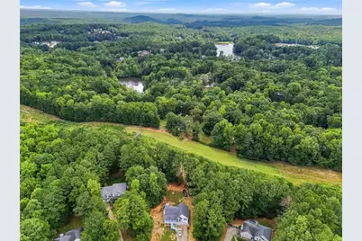 129 Greatwood Drive, White, GA 30184 - Photo 42
