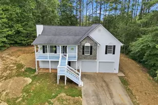 129 Greatwood Dr, White, GA 30184 - Photo 38