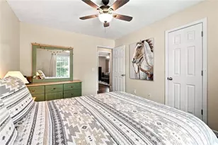 129 Greatwood Dr, White, GA 30184 - Photo 24
