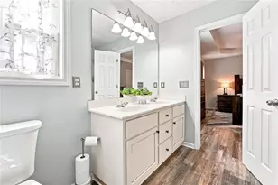129 Greatwood Dr, White, GA 30184 - Photo 20