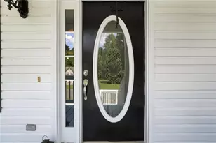 129 Greatwood Dr, White, GA 30184 - Photo 6