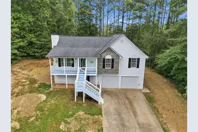 129 Greatwood Drive, White, GA 30184 - Photo 38