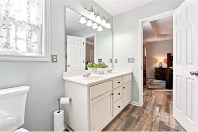 129 Greatwood Drive, White, GA 30184 - Photo 20